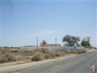 17669 Frontage Rd, North Edwards, CA Image #7550997