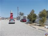 17669 Frontage Rd, North Edwards, CA Image #7551001