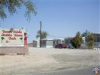 photo for 17669 Frontage Rd