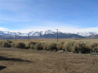 photo for 5 US Highway 395
