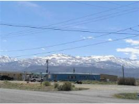 photo for 75875 Highway 395
