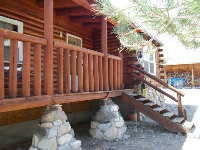 3010 Glacier Lodge Rd, Big Pine, CA Image #7551547