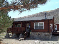 3010 Glacier Lodge Rd, Big Pine, CA Image #7551546