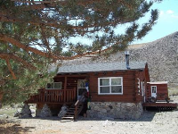 3010 Glacier Lodge Rd, Big Pine, CA Image #7551549