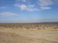 Off Hwy 58 East, lot 5, Mojave, CA Image #7552569