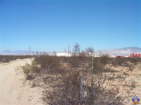 APN# 42807106 1328 E Of Dominion St, Mojave, CA Image #7552586