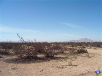APN# 42807106 1328 E Of Dominion St, Mojave, CA Image #7552582