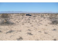 photo for Vacant Land Lot #24