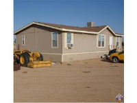 10640 Division St, Mojave, CA Image #7552653