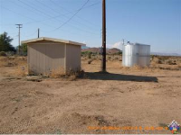10640 Division St, Mojave, CA Image #7552654