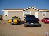 10640 Division St, Mojave, CA Image #7552655