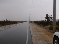 Oak Creek Rd, lot 00, Mojave, CA Image #7552659