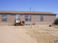 26361 Olanche St, Mojave, CA Image #7552662