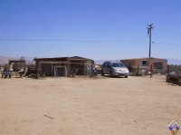 26361 Olanche St, Mojave, CA Image #7552666