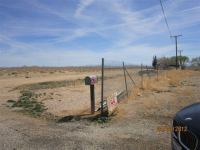 photo for Highway 58, lot 08