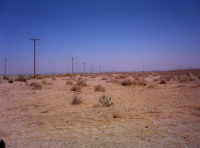 Highway 58, lot 08, Mojave, CA Image #7552696