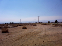 Highway 58, lot 08, Mojave, CA Image #7552692
