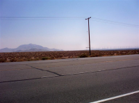 Highway 58, lot 08, Mojave, CA Image #7552693