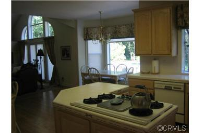 156 Valley View Drive, Paradise, CA Image #7552797