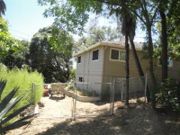 345 Canyon Highlands, Oroville, CA Image #7552907