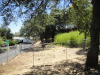 345 Canyon Highlands, Oroville, CA Image #7552910