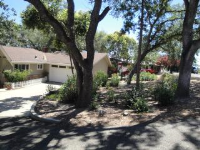 345 Canyon Highlands, Oroville, CA Image #7552908