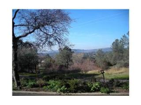 66 SUNSET VIEW, Oroville, CA Image #7552928