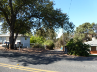 32 La Mirada Avenue, Oroville, CA Image #7553119