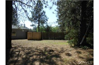 2403 Stearns Rd, Paradise, CA Image #7553741