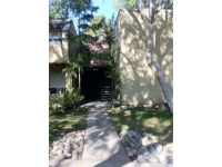photo for 300 Tradewinds Dr #8