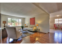 6099 Salida Del Sol, San Jose, CA Image #7553995