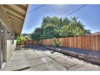 6099 Salida Del Sol, San Jose, CA Image #7554007