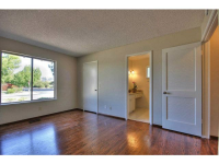 6099 Salida Del Sol, San Jose, CA Image #7554001