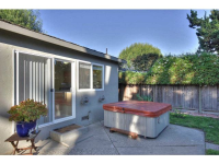 392 Avenida Manzanos, San Jose, CA Image #7554020