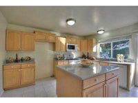 392 Avenida Manzanos, San Jose, CA Image #7554012