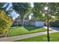 392 Avenida Manzanos, San Jose, CA Image #7554010