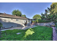 392 Avenida Manzanos, San Jose, CA Image #7554019