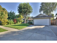 392 Avenida Manzanos, San Jose, CA Image #7554018