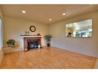 392 Avenida Manzanos, San Jose, CA Image #7554013