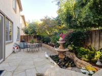 5963 Pala Mesa Dr, San Jose, CA Image #7554090