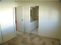 1520 East Capitol #207, San Jose, CA Image #7554427