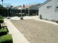 1034 Summerfield Drive, San Jose, CA Image #7554465