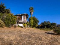 20675 View Oaks Wy, San Jose, CA Image #7554582