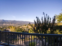 20675 View Oaks Wy, San Jose, CA Image #7554584