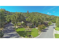 photo for 1364 Box Canyon Road