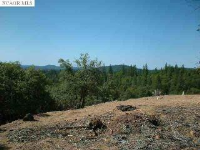 photo for 13787 Manion Canyon Lot 3