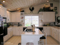 13790 Sun Forest Dr, Penn Valley, CA Image #7556382