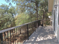 14208 Sun Forest Dr, Penn Valley, CA Image #7556478