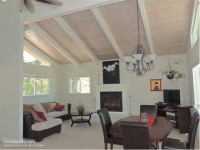 14208 Sun Forest Dr, Penn Valley, CA Image #7556462