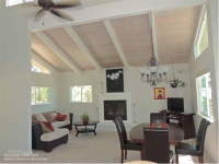 14208 Sun Forest Dr, Penn Valley, CA Image #7556464